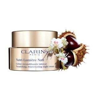 2/$20✨️Clarins Night Cream✨️